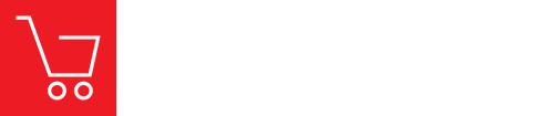 Top izbira